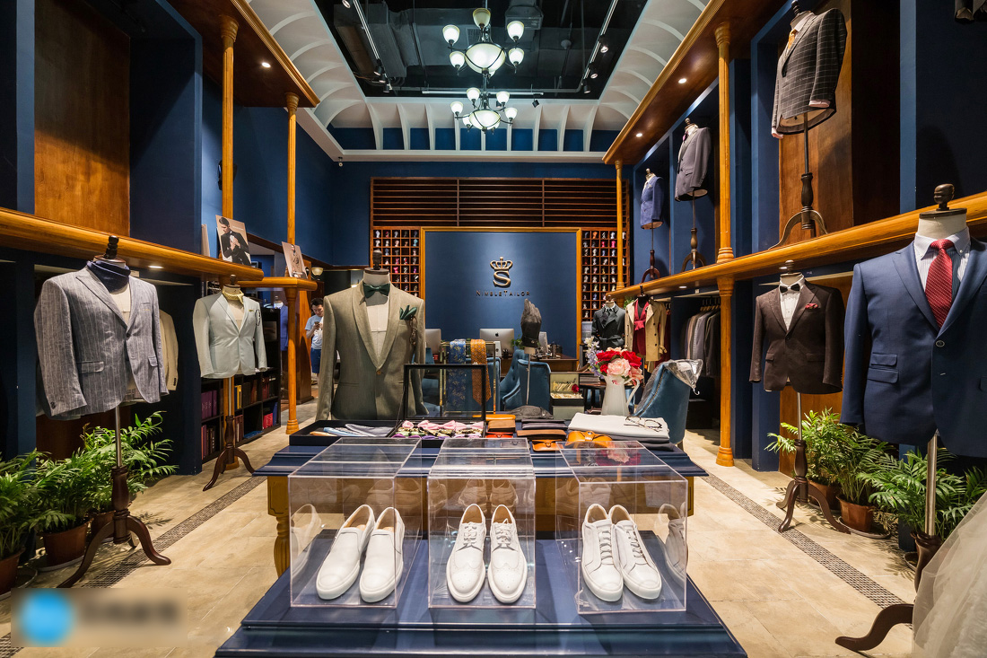 <a href='https://www.hzboyan.com/dianpu/' target='_blank' title='舟山杭州店铺装修' ><strong>舟山杭州店铺装修</strong></a>案例,店铺装修,舟山杭州店铺装修